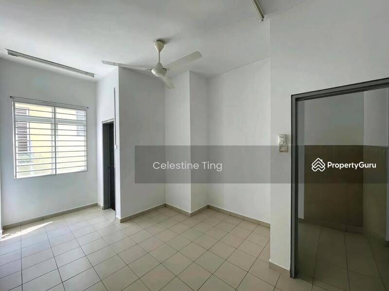 For Sale - [Full Loan | 22x70 ] 2 Sty Terrace, Azalia TTDI Grove, Kajang Perdana