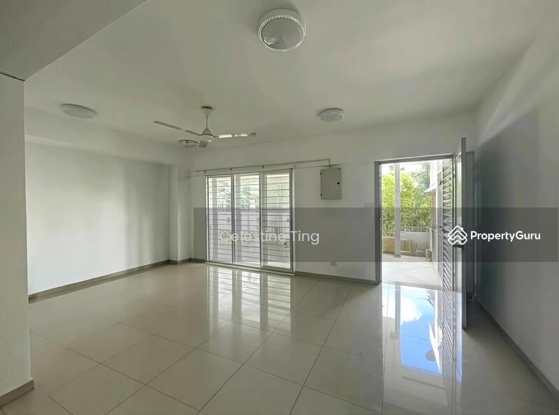 For Sale - [Full Loan | 22x70 ] 2 Sty Terrace, Azalia TTDI Grove, Kajang Perdana