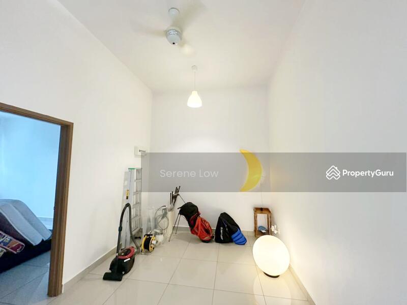 2-storey Terraced House for Sale in Iskandar Puteri (Nusajaya) (Johor) - Serene Low - PropertyGuru.com.my
