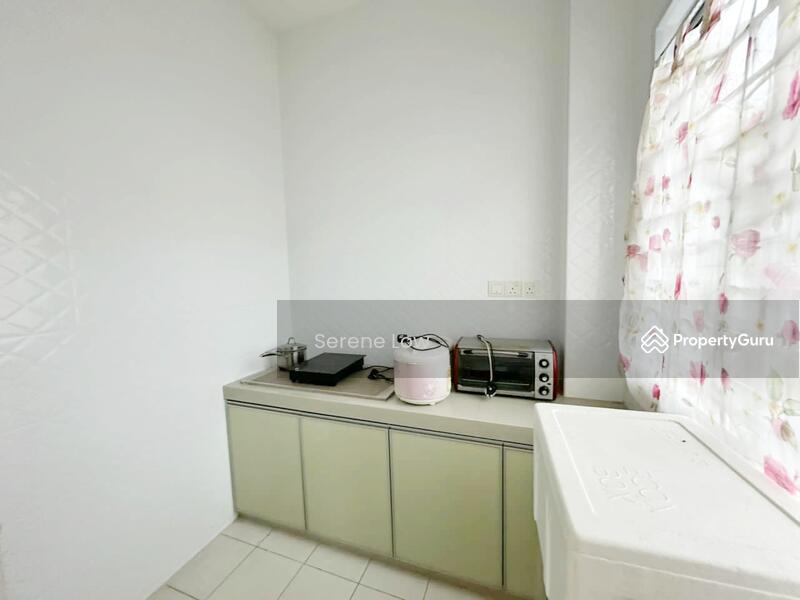 2-storey Terraced House for Sale in Iskandar Puteri (Nusajaya) (Johor) - Serene Low - PropertyGuru.com.my
