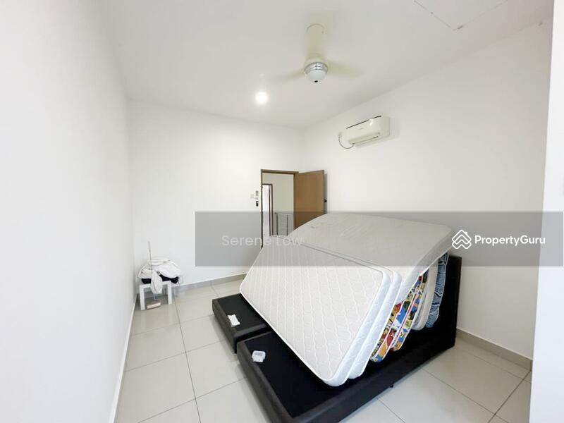 2-storey Terraced House for Sale in Iskandar Puteri (Nusajaya) (Johor) - Serene Low - PropertyGuru.com.my