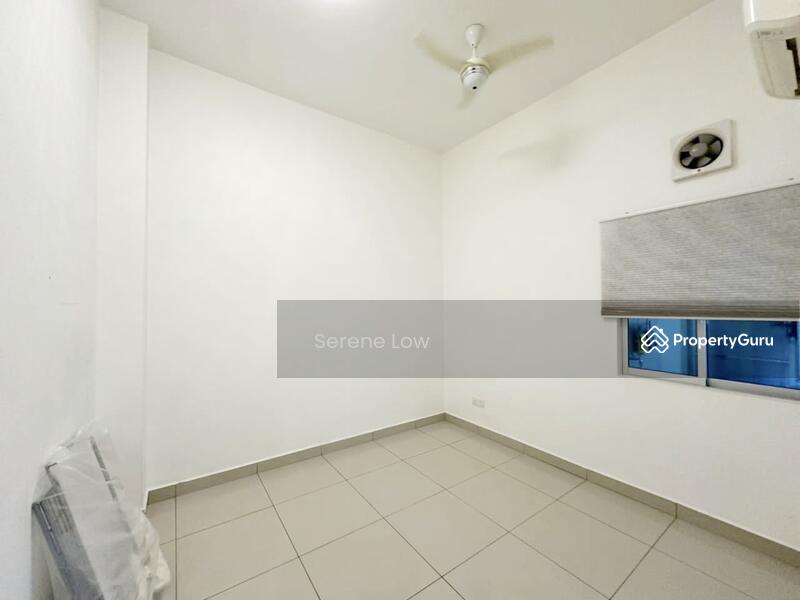 2-storey Terraced House for Sale in Iskandar Puteri (Nusajaya) (Johor) - Serene Low - PropertyGuru.com.my