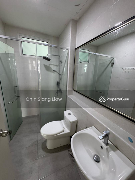 Servis Apartment untuk Disewa di Parkland Residence - Chin Siang Liow - PropertyGuru.com.my