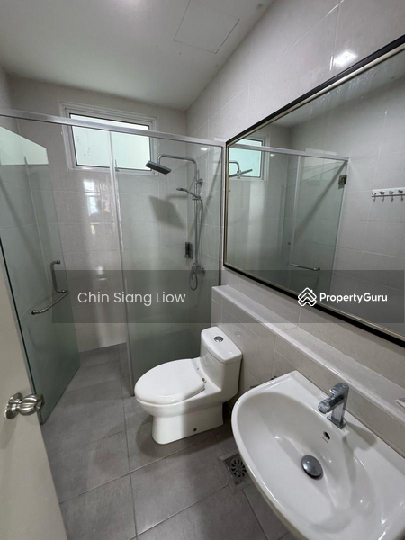 Servis Apartment untuk Disewa di Parkland Residence - Chin Siang Liow - PropertyGuru.com.my