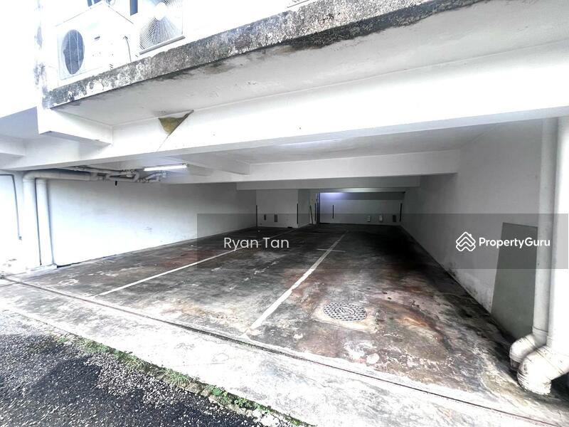 For Sale - Bandar Sri Damansara Dataran SD 1