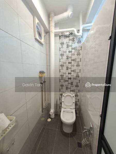 Untuk Dijual - Taman Saujana Permai