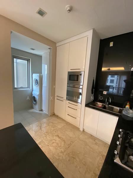 Service Residence for Sale at Pavilion Residences - Alex Chang - PropertyGuru.com.my