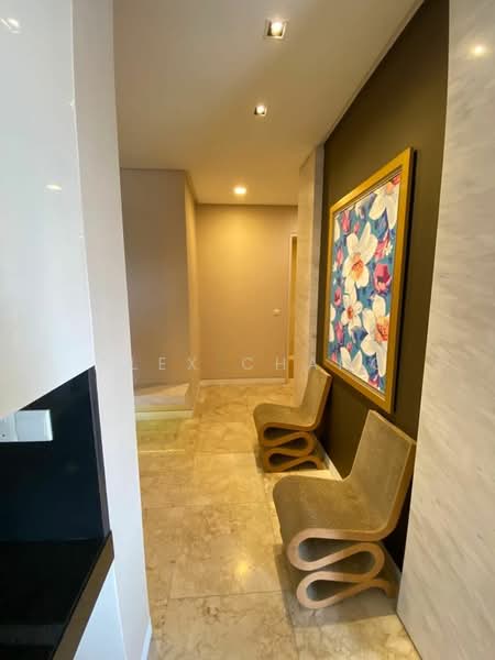 Service Residence for Sale at Pavilion Residences - Alex Chang - PropertyGuru.com.my