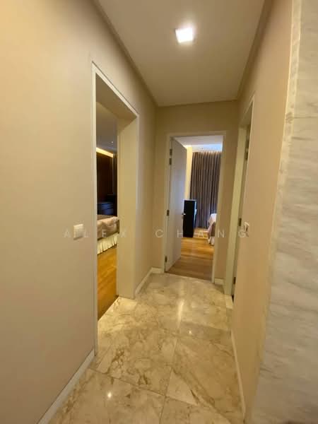 Service Residence for Sale at Pavilion Residences - Alex Chang - PropertyGuru.com.my