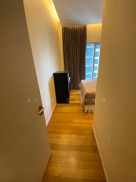 Service Residence for Sale at Pavilion Residences - Alex Chang - PropertyGuru.com.my