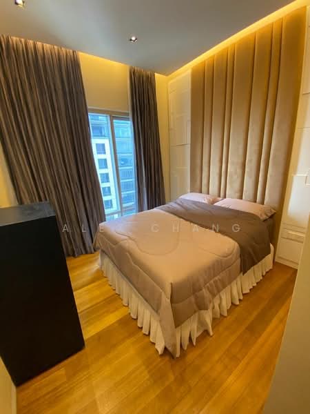 Service Residence for Sale at Pavilion Residences - Alex Chang - PropertyGuru.com.my