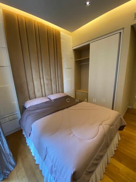 Service Residence for Sale at Pavilion Residences - Alex Chang - PropertyGuru.com.my