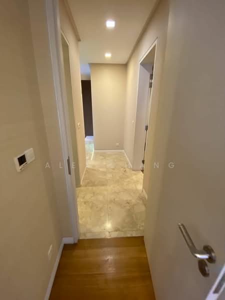 Service Residence for Sale at Pavilion Residences - Alex Chang - PropertyGuru.com.my