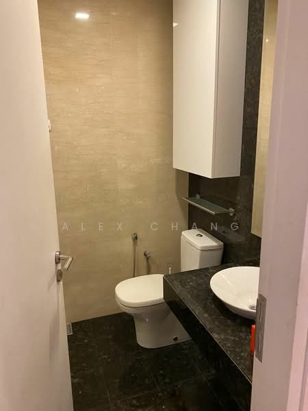 Service Residence for Sale at Pavilion Residences - Alex Chang - PropertyGuru.com.my