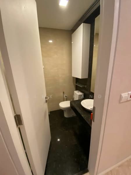 Service Residence for Sale at Pavilion Residences - Alex Chang - PropertyGuru.com.my