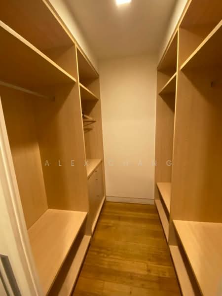 Service Residence for Sale at Pavilion Residences - Alex Chang - PropertyGuru.com.my