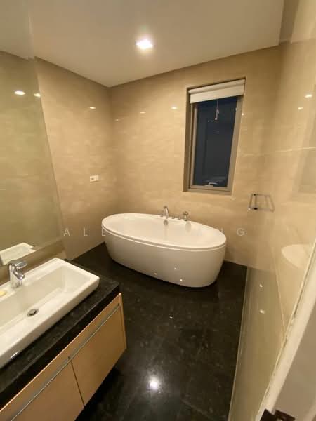 Service Residence for Sale at Pavilion Residences - Alex Chang - PropertyGuru.com.my