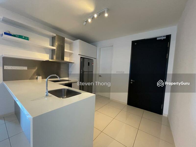 Service Residence for Rent at Eco Sky - Steven Thong - PropertyGuru.com.my