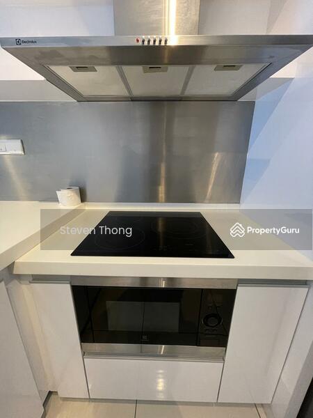 Service Residence for Rent at Eco Sky - Steven Thong - PropertyGuru.com.my