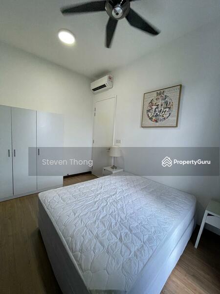 Service Residence for Rent at Eco Sky - Steven Thong - PropertyGuru.com.my
