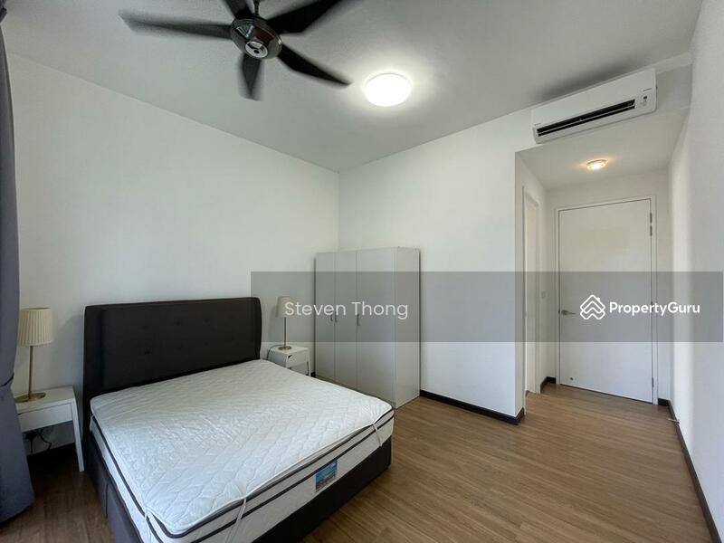 Service Residence for Rent at Eco Sky - Steven Thong - PropertyGuru.com.my
