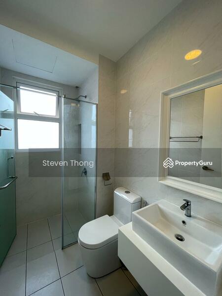 Service Residence for Rent at Eco Sky - Steven Thong - PropertyGuru.com.my