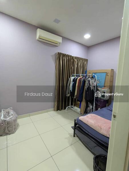 Kondominium untuk Disewa di Oasis 1 - Firdaus Dauz - PropertyGuru.com.my