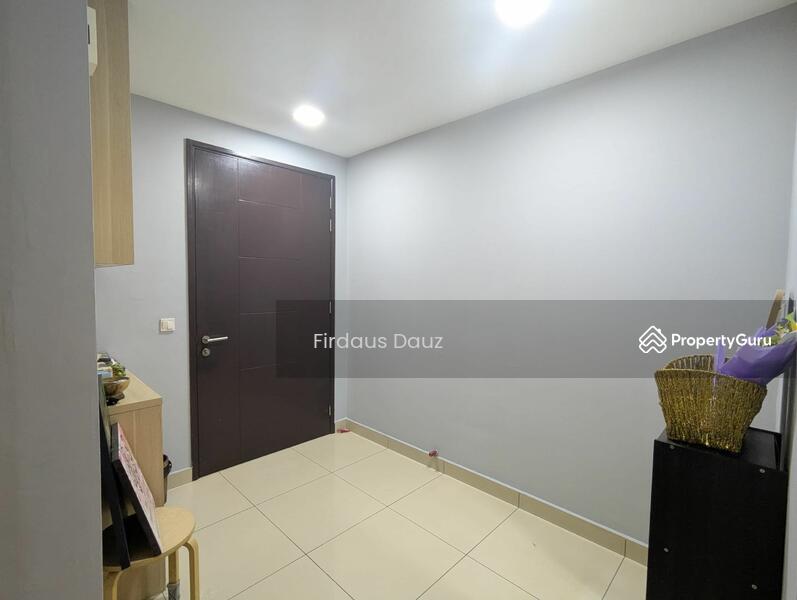 Kondominium untuk Disewa di Oasis 1 - Firdaus Dauz - PropertyGuru.com.my