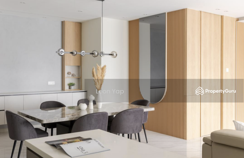 The Park Sky Residence untuk Untuk Dijual - RM 720,000, Mac 2026 - PropertyGuru.com.my