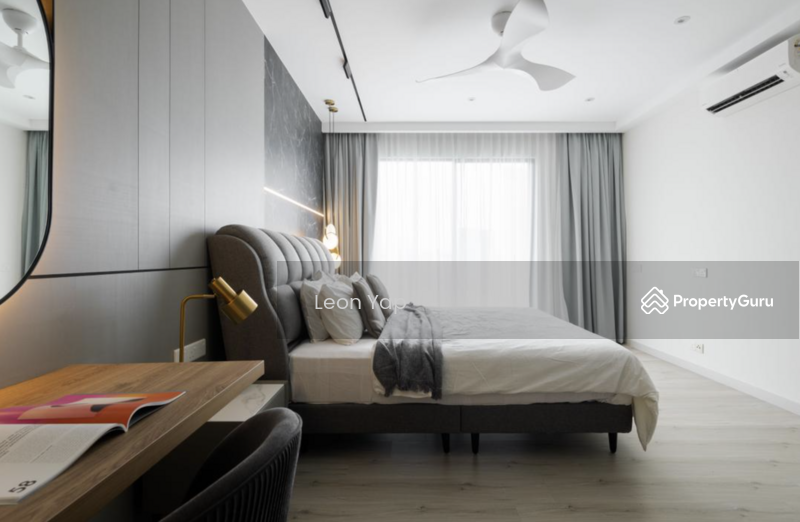 The Park Sky Residence untuk Untuk Dijual - RM 720,000, Mac 2026 - PropertyGuru.com.my