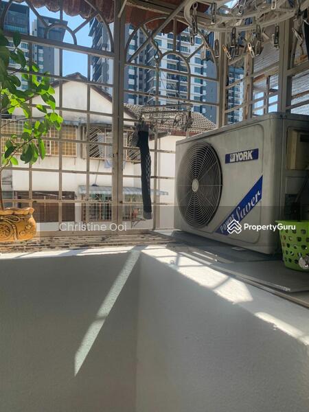Apartment for Sale at Happy Garden Apartment - Christine Ooi - PropertyGuru.com.my