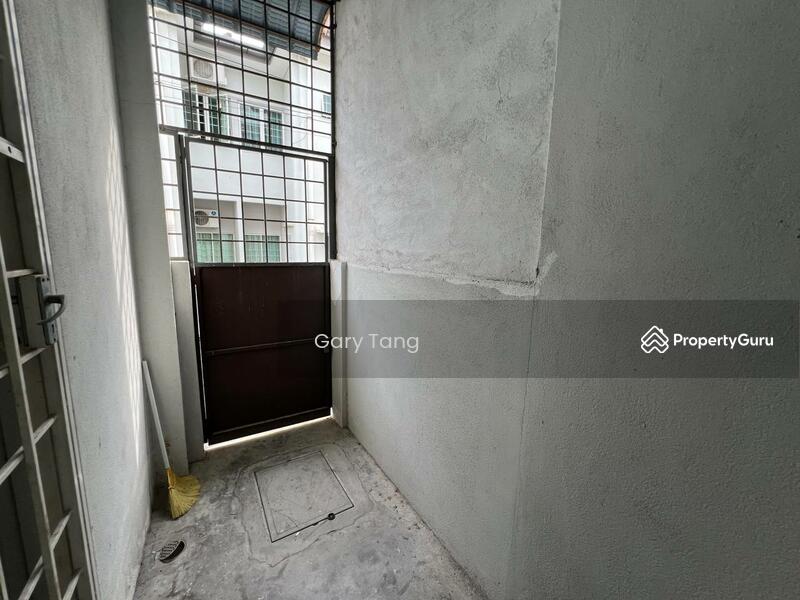 For Sale - botani margosa