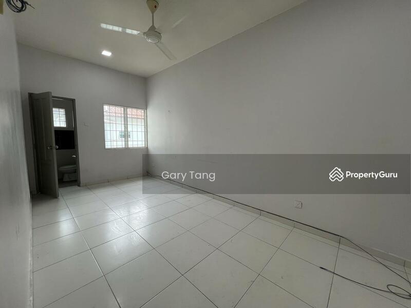 For Sale - botani margosa
