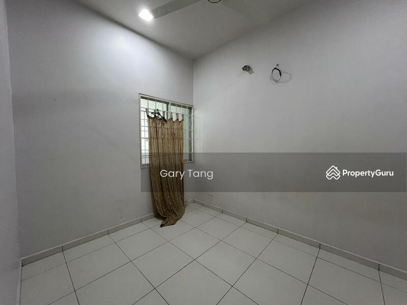 For Sale - botani margosa