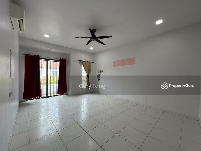 For Sale - botani margosa