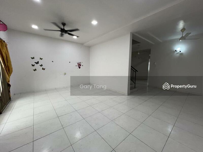 For Sale - botani margosa