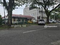 For Sale - Jinjang Utara