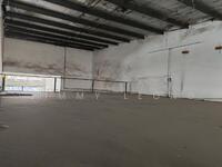 For Rent - Bandar Teknologi kajang