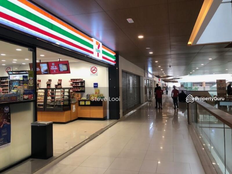 Untuk Disewa - Revo @ Aurora Place, Pavilion BukitJalil