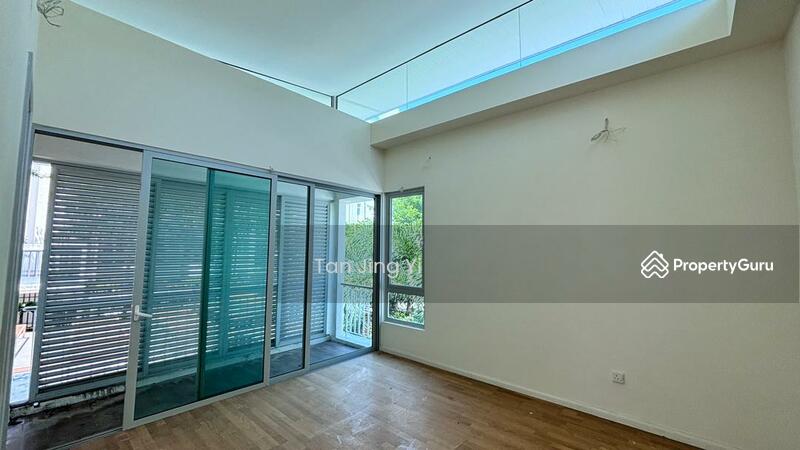 Untuk Dijual - Tropika Ferringhi