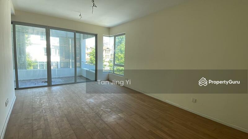 Untuk Dijual - Tropika Ferringhi