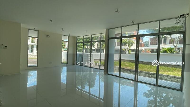 Untuk Dijual - Tropika Ferringhi