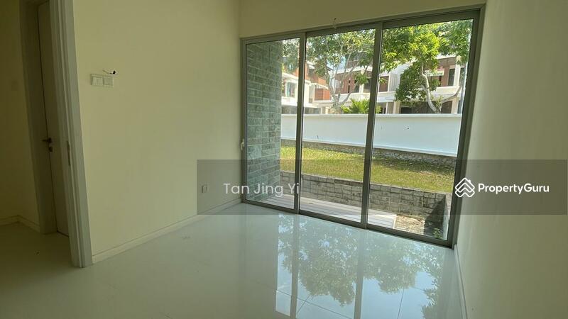 Untuk Dijual - Tropika Ferringhi