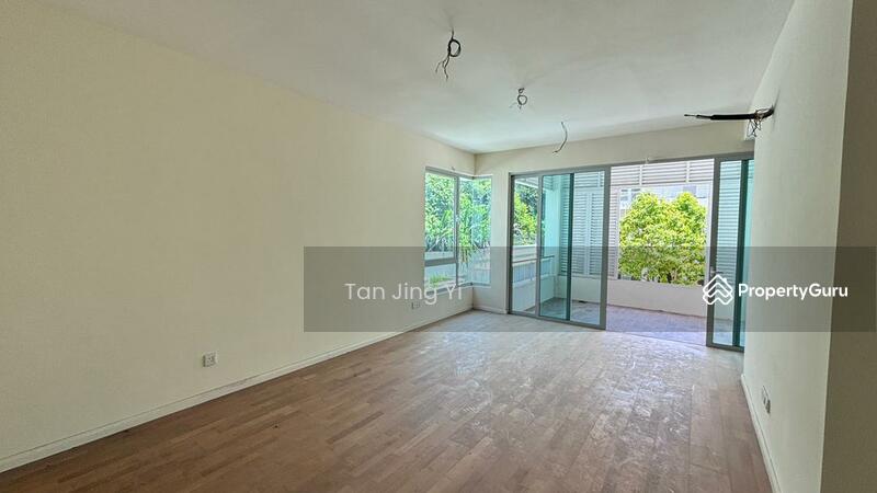 Untuk Dijual - Tropika Ferringhi