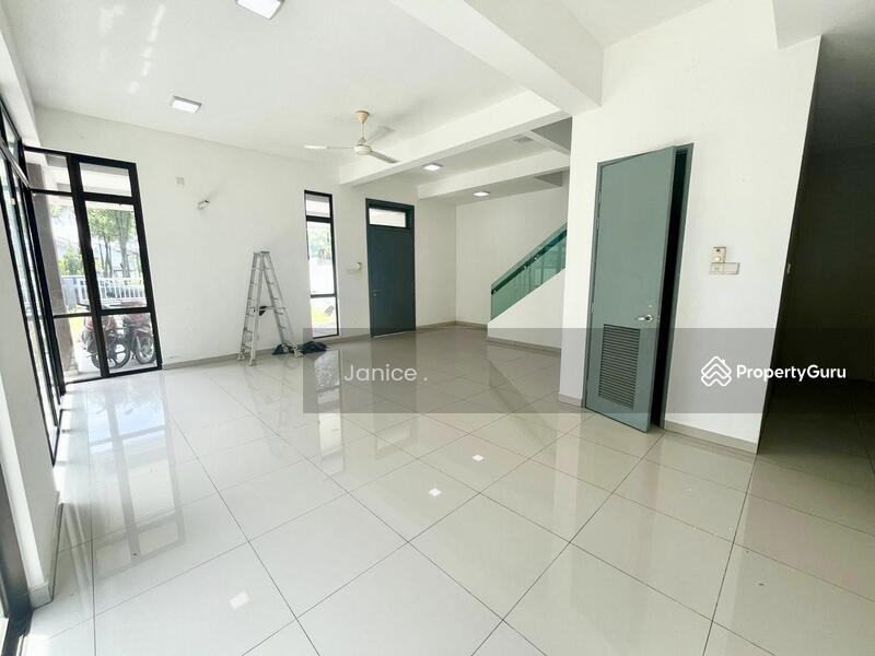 For Sale - Horizon Hill Horizons Hills