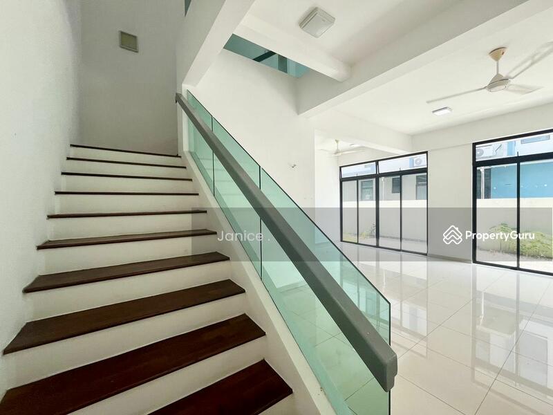 For Sale - Horizon Hill Horizons Hills