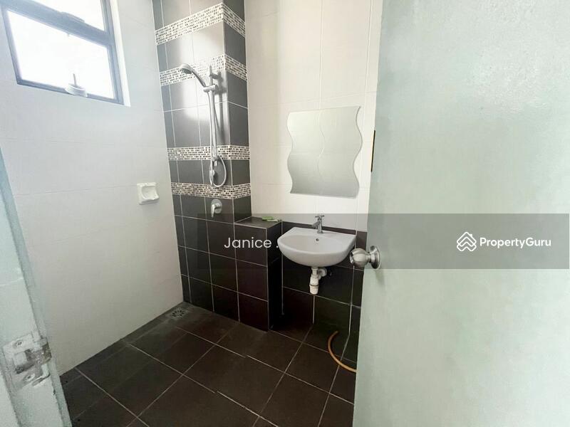 For Sale - Horizon Hill Horizons Hills