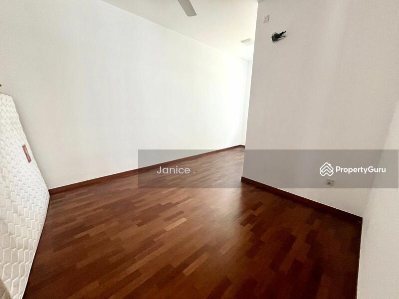 For Sale - Horizon Hill Horizons Hills