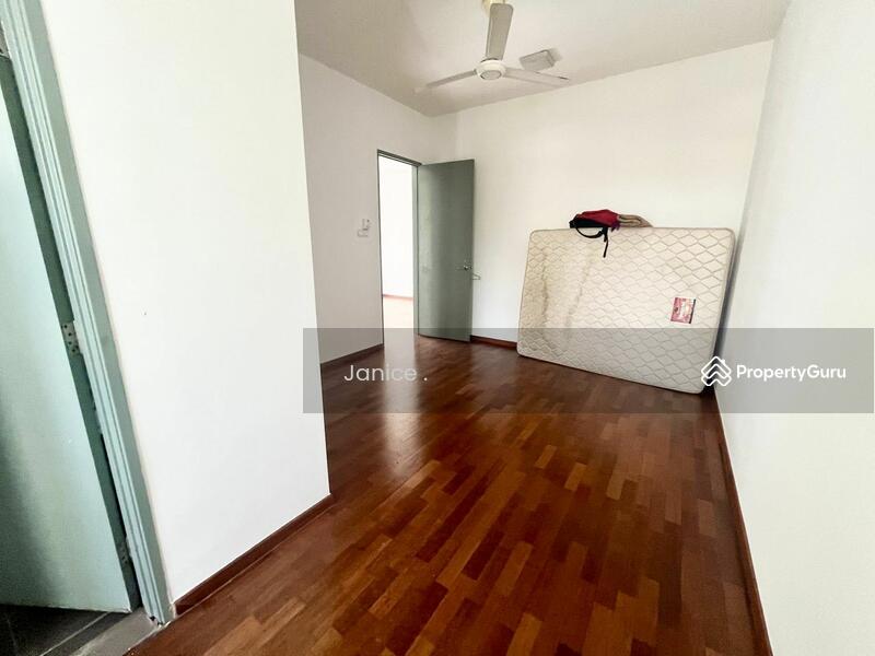 For Sale - Horizon Hill Horizons Hills