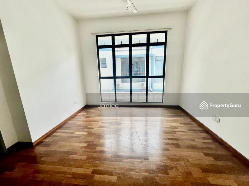 For Sale - Horizon Hill Horizons Hills